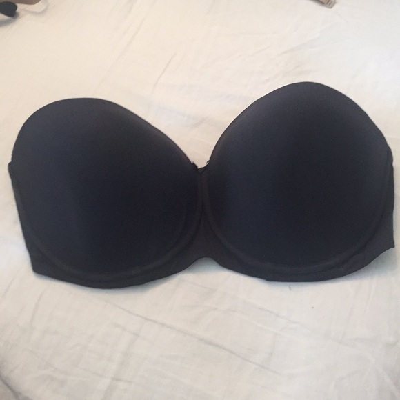 Wonderbra convertible - Picture 2 of 7